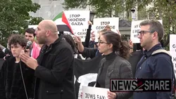 Eva borgwardt__youtube-6.Eva borgwardt__youtube